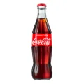 Coke 33 cl