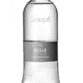 Lurisia BOLLE 33 cl water in glass