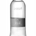 Lurisia STILLE 33 cl vaso agua